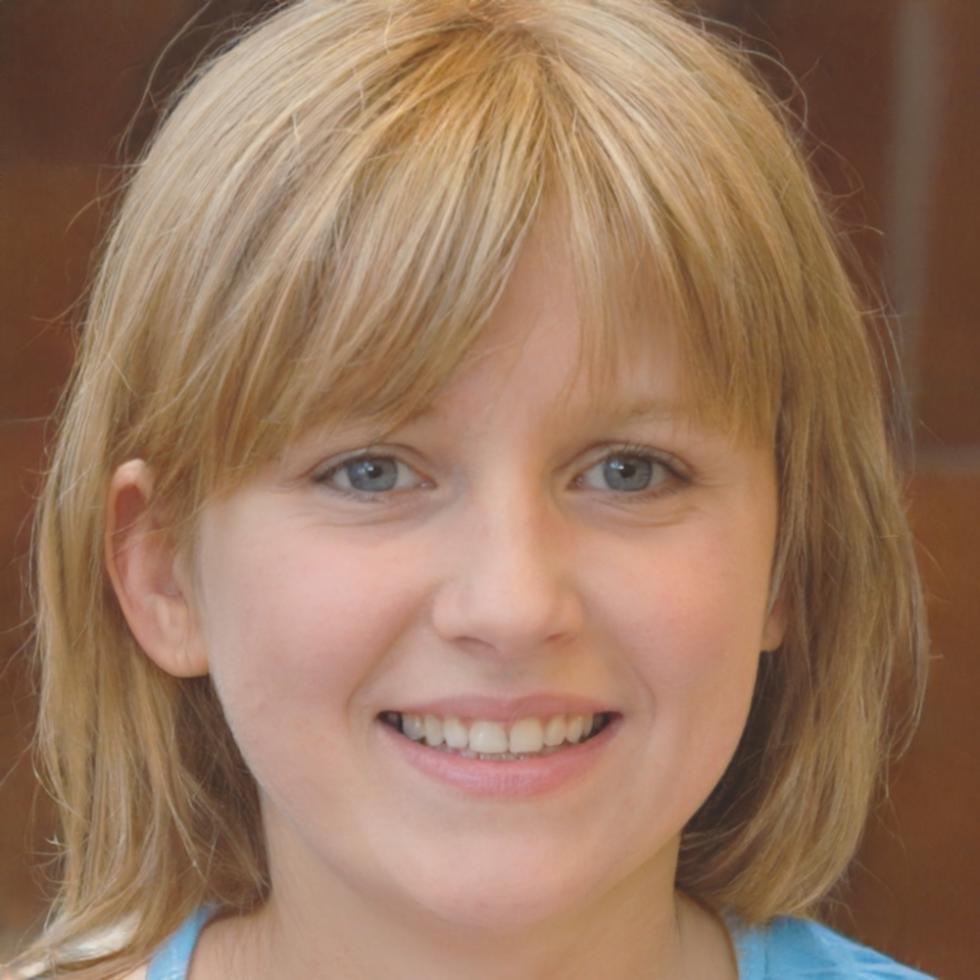 Portrait de Marie-Claire Dubois, Directrice de la Recherche